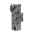 MOC - 131265 H21 Stair Tower - LesDiy - 