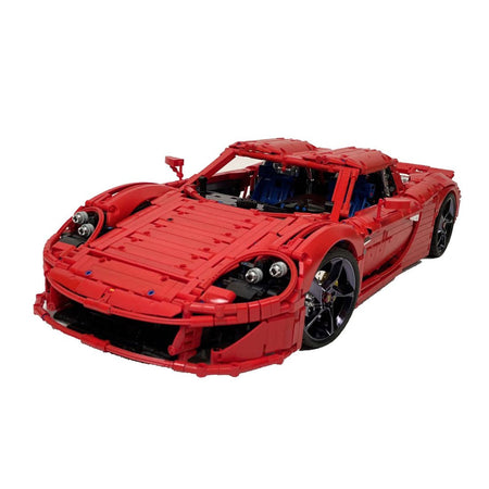 moc-131400-porsche-carrera-gt-