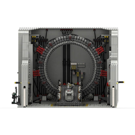 moc-137093-stargate-sgc-