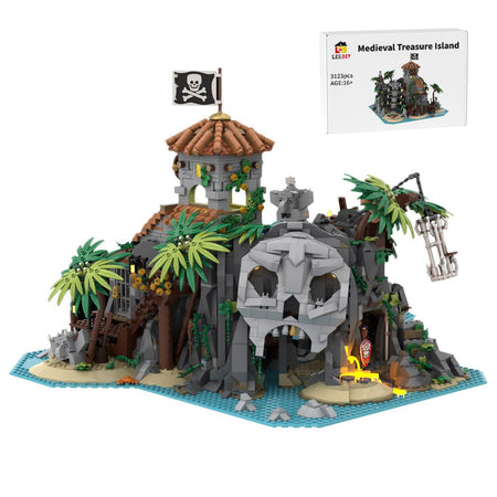 moc-138516-treasure-island-