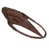 MOC - 140379 Leviathan Moya Building Blocks - LesDiy - 