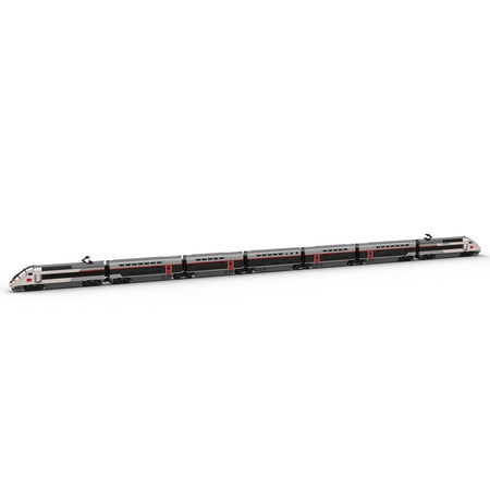 moc-140464-tgv-duplex-