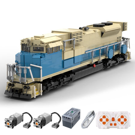 moc-142542-mauritania-railway-