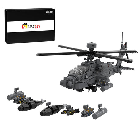 moc-148055-ah-64e-apache-