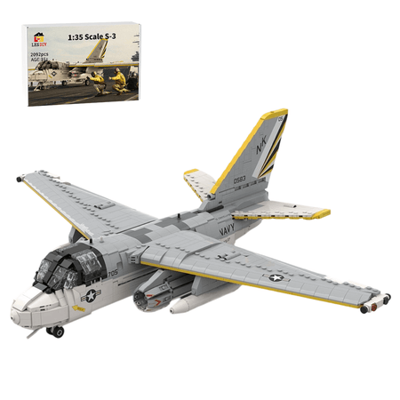 moc-150877-135-scale-s-3-