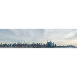 MOC - 151842 1/2000 Scale Tallest Buildings in New York City Building Blocks - LesDiy - Building Blocks