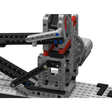 MOC - 154326 Modular Rolling Stone - Dynamic - LesDiy - 