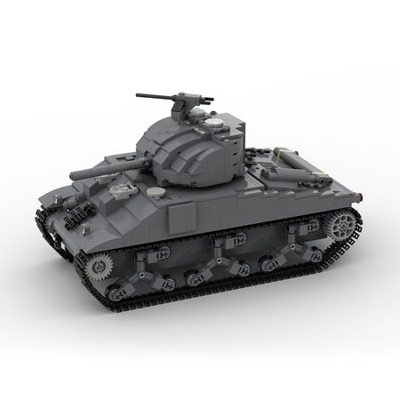 moc-154688-m4a2-75-