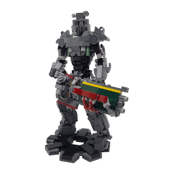 moc-154933-t-60-power-