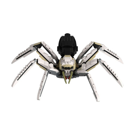 moc-154945-tarantula-building-