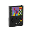 MOC - 156355 1/1 Miyoo Mini Plus Handheld Game Console - LesDiy - Black