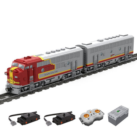 moc-160782-emd-f7-santa-fe-