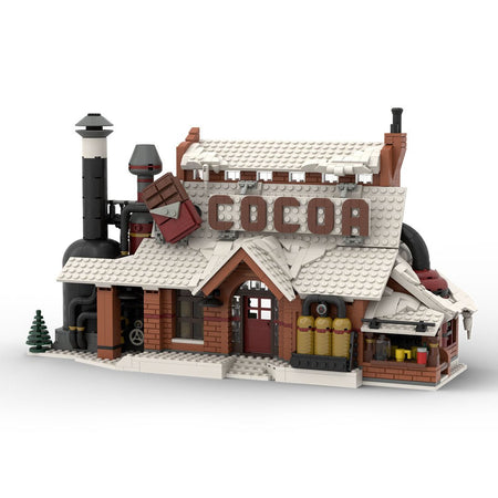 moc-162963-winter-village-