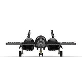 MOC - 165016 1/35 SR - 72 DARKSTAR - LesDiy - 