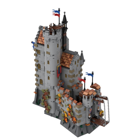 moc-167273-black-knights-