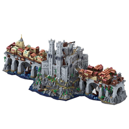 moc-167279-wyrms-crossing-