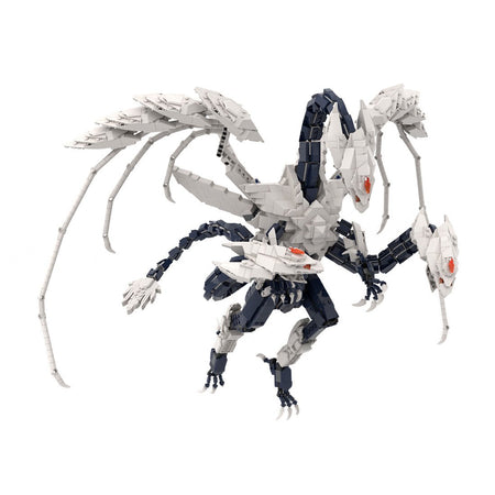 moc-168099-dragon-of-the-ice-
