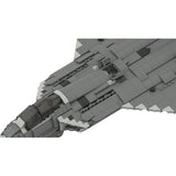 MOC - 172484 Lockheed Martin | F - 22 RAPTOR - 1:35 Scale (v3) - LesDiy - 