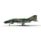 MOC - 178143 F - 4 PHANTOM II - 1:35 Scale - LesDiy - 