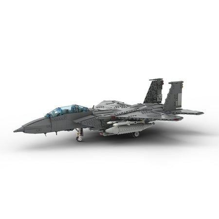 moc-184160-f-15-e-strike-eagle
