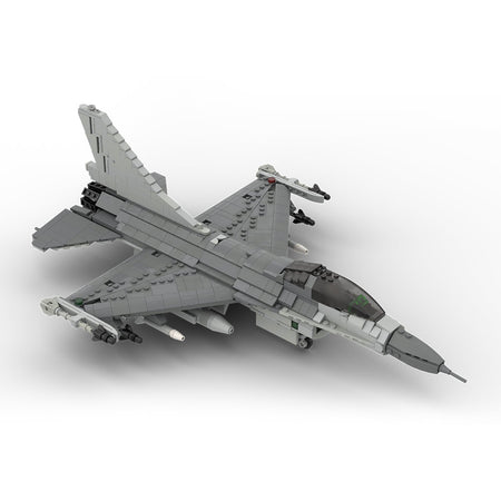 moc-187679-f-16-fighting-