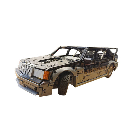 moc-190106-mercedes-benz-w201-