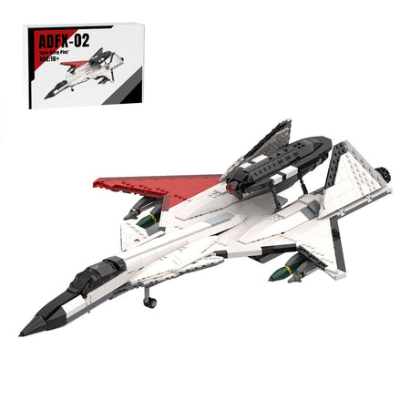 moc-193136-adfx-02-