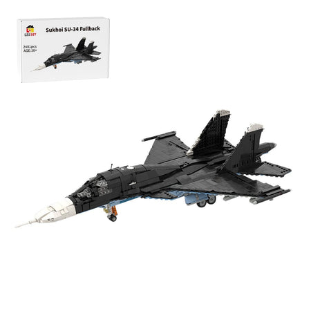 moc-196842-sukhoi-su-34-