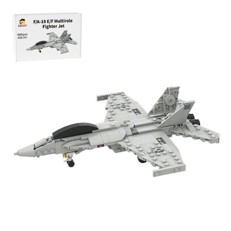 moc-201515-boeing-fa-18-ef-