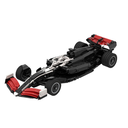 moc-201826-haas-f1-team-vf-24-