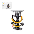 MOC-202559 Bilateral Mechanical Letter Scale Building Blocks-LesDiy-MOC-