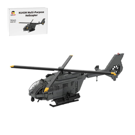 moc-214545-airbus-h145-m-uh-