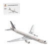 MOC - 225643 Air France 777 - 300er Building Blocks - LesDiy - 