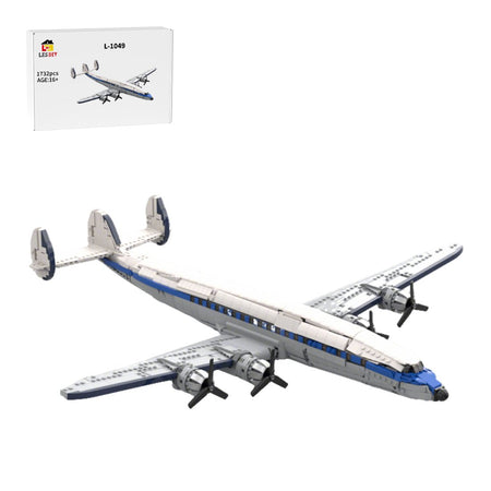 moc-226521-lockheed-l-1049-