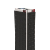 MOC - 231911 Aon Center Los Angeles - 1/800 Scale Building Blocks - LesDiy - Building Blocks - 