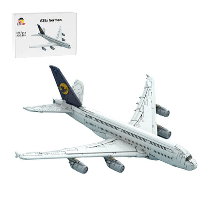 moc-231917-lufthansa-airbus-