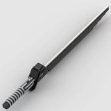 MOC - 242451 Darksaber 1:1 Scale - Detachable Building Blocks - LesDiy - Building Blocks