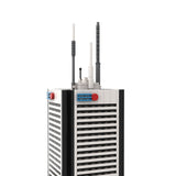 MOC - 243505 1:800 Scale First Canadian Place Building Blocks - LesDiy - Building Blocks