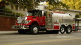 MOC-249038 2007 International Tender/Tanker Sierra Madre FD Building Blocks-LesDiy-MOC-