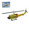 MOC-249633 CH-118 Iroquois Building Blocks-LesDiy-MOC-