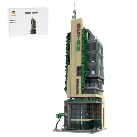 moc-254356-modern-skyscraper-
