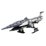 MOC-275208 Malevolence UCS Scale Building Blocks (Copy)-LesDiy - 