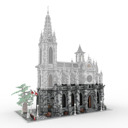 moc-29962-gothic-cathedral-