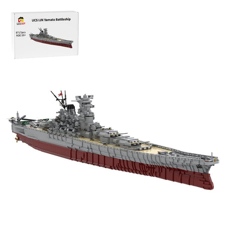 moc-37260-1200-ww2-ucs-ijn-