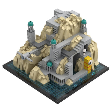 moc-50337-monument-valley-the-