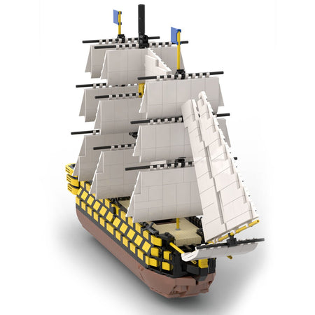 moc-52315-1200-hms-victory-