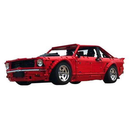 moc-52957-holden-torana-a9x-