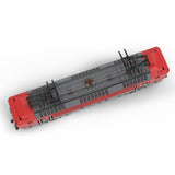 MOC - 56615 Br 243 - LesDiy - 