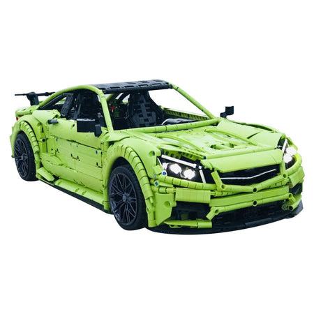 moc-60193-mercedes-benz-c63-