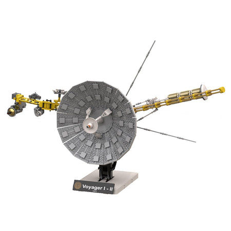 moc-71157-112-american-voyager